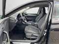 SEAT Leon 1.5 eTSI FR-Line DSG/NAVI/RearView/Klima uv Zwart - thumbnail 13