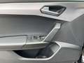 SEAT Leon 1.5 eTSI FR-Line DSG/NAVI/RearView/Klima uv Zwart - thumbnail 14