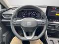 SEAT Leon 1.5 eTSI FR-Line DSG/NAVI/RearView/Klima uv Zwart - thumbnail 10