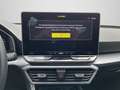 SEAT Leon 1.5 eTSI FR-Line DSG/NAVI/RearView/Klima uv Zwart - thumbnail 12