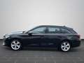 SEAT Leon 1.5 eTSI FR-Line DSG/NAVI/RearView/Klima uv Zwart - thumbnail 8