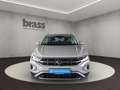 Volkswagen T-Roc Style 1.5 l TSI OPF 110 kW (150 PS ) 7-Gan Gris - thumbnail 8