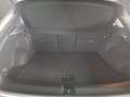 Volkswagen T-Roc Style 1.5 l TSI OPF 110 kW (150 PS ) 7-Gan Gris - thumbnail 19