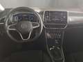 Volkswagen T-Roc Style 1.5 l TSI OPF 110 kW (150 PS ) 7-Gan Gris - thumbnail 14