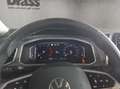 Volkswagen T-Roc Style 1.5 l TSI OPF 110 kW (150 PS ) 7-Gan Grau - thumbnail 11