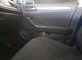 Volkswagen T-Roc Style 1.5 l TSI OPF 110 kW (150 PS ) 7-Gan Gris - thumbnail 16