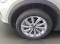 Volkswagen T-Roc Style 1.5 l TSI OPF 110 kW (150 PS ) 7-Gan Gris - thumbnail 20