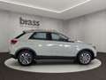 Volkswagen T-Roc Style 1.5 l TSI OPF 110 kW (150 PS ) 7-Gan Gris - thumbnail 6