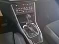 Volkswagen T-Roc Style 1.5 l TSI OPF 110 kW (150 PS ) 7-Gan Gris - thumbnail 15