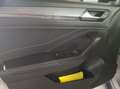 Volkswagen T-Roc Style 1.5 l TSI OPF 110 kW (150 PS ) 7-Gan Grau - thumbnail 12