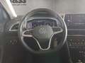 Volkswagen T-Roc Style 1.5 l TSI OPF 110 kW (150 PS ) 7-Gan Gris - thumbnail 10