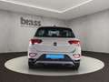 Volkswagen T-Roc Style 1.5 l TSI OPF 110 kW (150 PS ) 7-Gan Gris - thumbnail 4