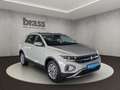 Volkswagen T-Roc Style 1.5 l TSI OPF 110 kW (150 PS ) 7-Gan Gris - thumbnail 7