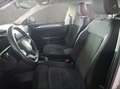 Volkswagen T-Roc Style 1.5 l TSI OPF 110 kW (150 PS ) 7-Gan Gris - thumbnail 9