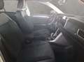 Volkswagen T-Roc Style 1.5 l TSI OPF 110 kW (150 PS ) 7-Gan Gris - thumbnail 17