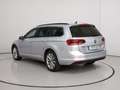 Volkswagen Passat Variant 2.0TDI EVO Executive 90kW DSG7 Gris - thumbnail 5