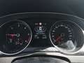Volkswagen Passat Variant 2.0TDI EVO Executive 90kW DSG7 Gris - thumbnail 16