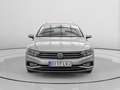 Volkswagen Passat Variant 2.0TDI EVO Executive 90kW DSG7 Gris - thumbnail 7