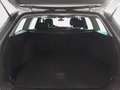 Volkswagen Passat Variant 2.0TDI EVO Executive 90kW DSG7 Gris - thumbnail 14