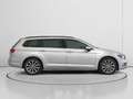 Volkswagen Passat Variant 2.0TDI EVO Executive 90kW DSG7 Gris - thumbnail 2