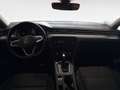 Volkswagen Passat Variant 2.0TDI EVO Executive 90kW DSG7 Gris - thumbnail 9