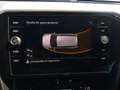 Volkswagen Passat Variant 2.0TDI EVO Executive 90kW DSG7 Gris - thumbnail 21