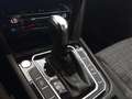 Volkswagen Passat Variant 2.0TDI EVO Executive 90kW DSG7 Gris - thumbnail 15