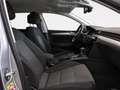 Volkswagen Passat Variant 2.0TDI EVO Executive 90kW DSG7 Gris - thumbnail 13