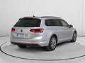 Volkswagen Passat Variant 2.0TDI EVO Executive 90kW DSG7 Gris - thumbnail 3