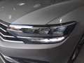 Volkswagen Passat Variant 2.0TDI EVO Executive 90kW DSG7 Gris - thumbnail 24