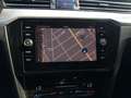 Volkswagen Passat Variant 2.0TDI EVO Executive 90kW DSG7 Gris - thumbnail 18