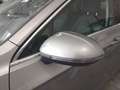 Volkswagen Passat Variant 2.0TDI EVO Executive 90kW DSG7 Gris - thumbnail 23