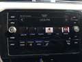 Volkswagen Passat Variant 2.0TDI EVO Executive 90kW DSG7 Gris - thumbnail 19