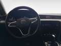 Volkswagen Passat Variant 2.0TDI EVO Executive 90kW DSG7 Gris - thumbnail 10