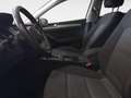 Volkswagen Passat Variant 2.0TDI EVO Executive 90kW DSG7 Gris - thumbnail 11