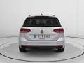 Volkswagen Passat Variant 2.0TDI EVO Executive 90kW DSG7 Gris - thumbnail 4