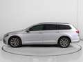 Volkswagen Passat Variant 2.0TDI EVO Executive 90kW DSG7 Gris - thumbnail 6