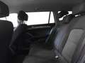 Volkswagen Passat Variant 2.0TDI EVO Executive 90kW DSG7 Gris - thumbnail 12