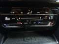 Volkswagen Passat Variant 2.0TDI EVO Executive 90kW DSG7 Gris - thumbnail 22