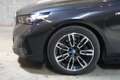 BMW Active Hybrid 5 5 Touring PHEV 530eXA|M-pack| AHK| DAB| ACC| H/k Gri - thumbnail 14