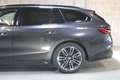 BMW Active Hybrid 5 5 Touring PHEV 530eXA|M-pack| AHK| DAB| ACC| H/k Gri - thumbnail 13