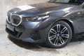 BMW Active Hybrid 5 5 Touring PHEV 530eXA|M-pack| AHK| DAB| ACC| H/k Gri - thumbnail 5