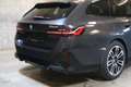 BMW Active Hybrid 5 5 Touring PHEV 530eXA|M-pack| AHK| DAB| ACC| H/k Gri - thumbnail 10