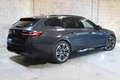 BMW Active Hybrid 5 5 Touring PHEV 530eXA|M-pack| AHK| DAB| ACC| H/k Gri - thumbnail 7