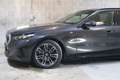 BMW Active Hybrid 5 5 Touring PHEV 530eXA|M-pack| AHK| DAB| ACC| H/k Gri - thumbnail 4