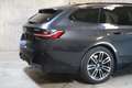 BMW Active Hybrid 5 5 Touring PHEV 530eXA|M-pack| AHK| DAB| ACC| H/k Gri - thumbnail 9