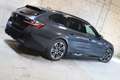 BMW Active Hybrid 5 5 Touring PHEV 530eXA|M-pack| AHK| DAB| ACC| H/k Gri - thumbnail 8
