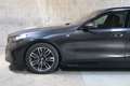 BMW Active Hybrid 5 5 Touring PHEV 530eXA|M-pack| AHK| DAB| ACC| H/k Gri - thumbnail 12
