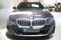 BMW Active Hybrid 5 5 Touring PHEV 530eXA|M-pack| AHK| DAB| ACC| H/k Gri - thumbnail 15