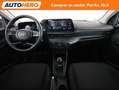 Hyundai i20 1.0 TGDI Klass 100 Azul - thumbnail 13